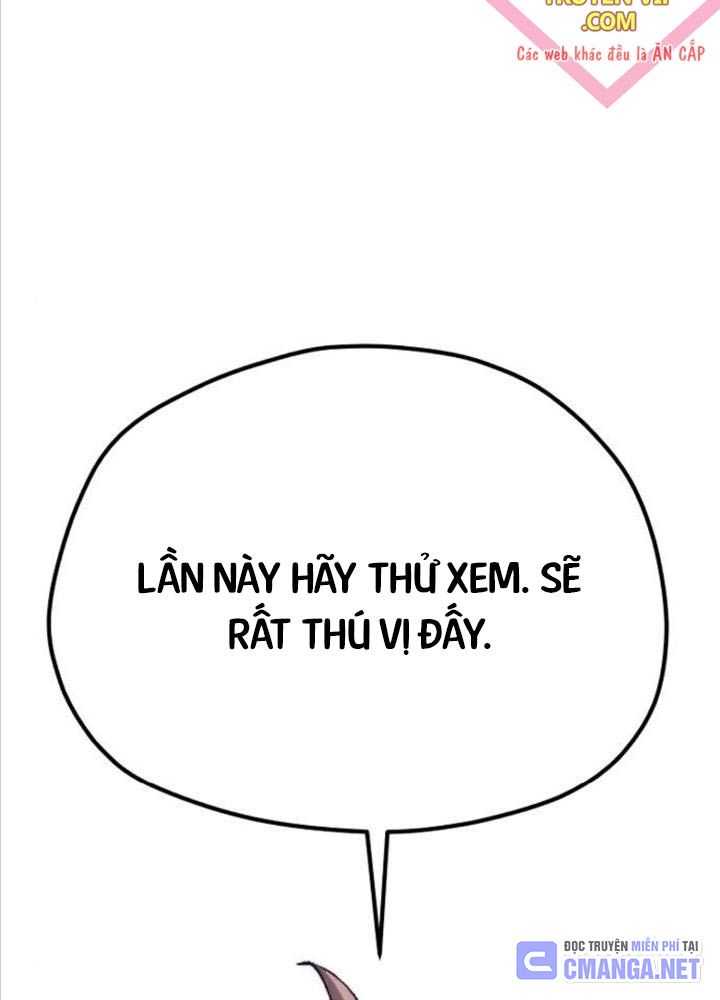 Thiên Ma Phi Thăng Truyện Chap 133 - Next Chap 134