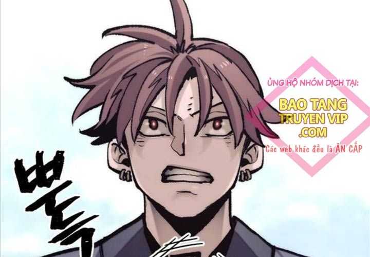 Thiên Ma Phi Thăng Truyện Chap 133 - Next Chap 134