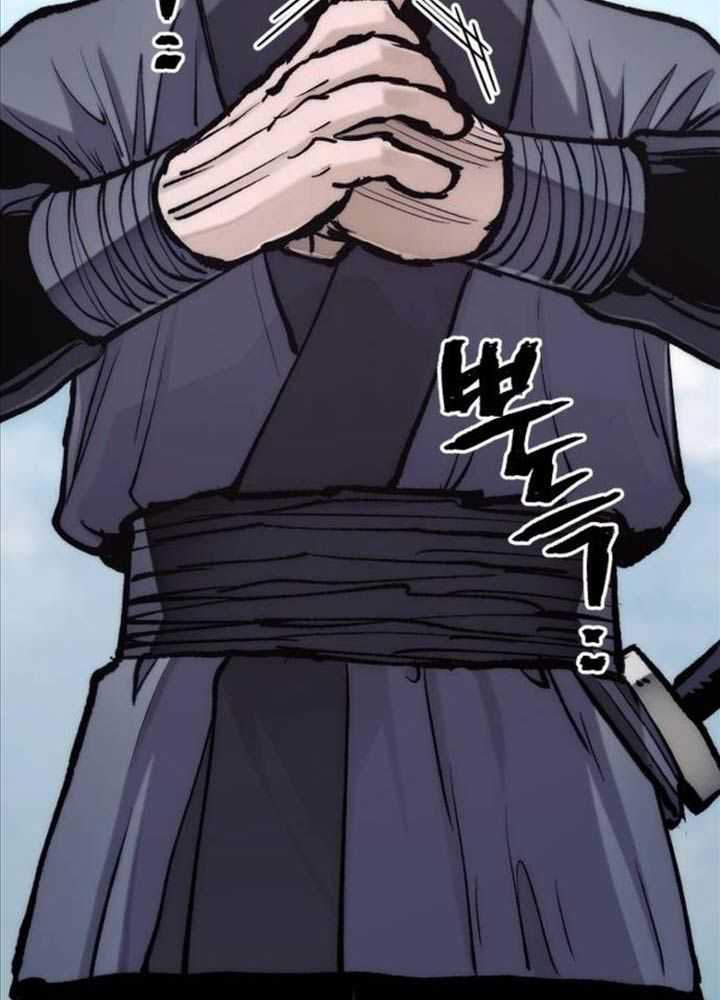 Thiên Ma Phi Thăng Truyện Chap 133 - Next Chap 134