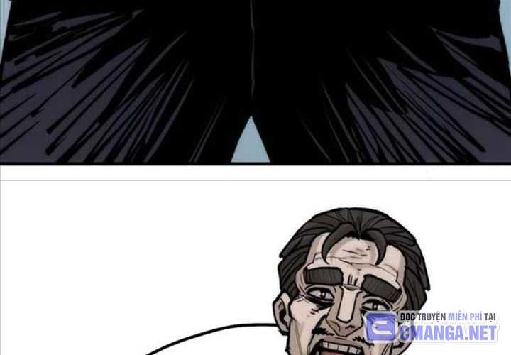 Thiên Ma Phi Thăng Truyện Chap 133 - Next Chap 134