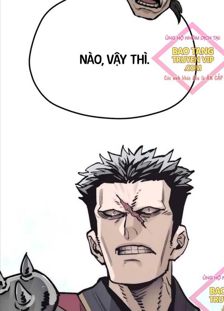Thiên Ma Phi Thăng Truyện Chap 133 - Next Chap 134