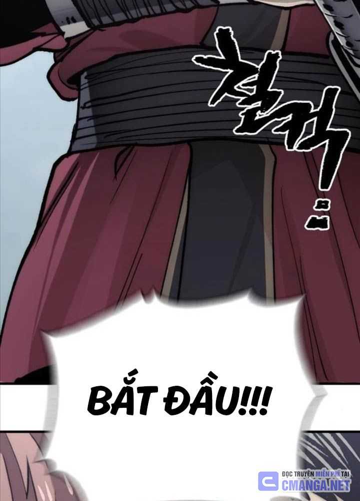 Thiên Ma Phi Thăng Truyện Chap 133 - Next Chap 134