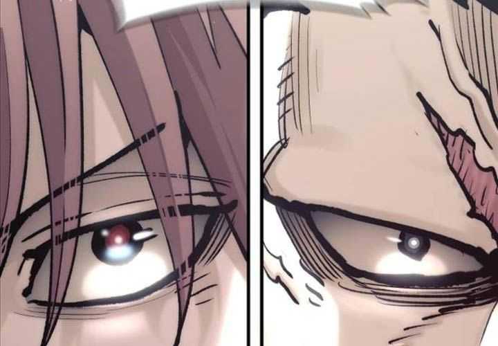 Thiên Ma Phi Thăng Truyện Chap 133 - Next Chap 134