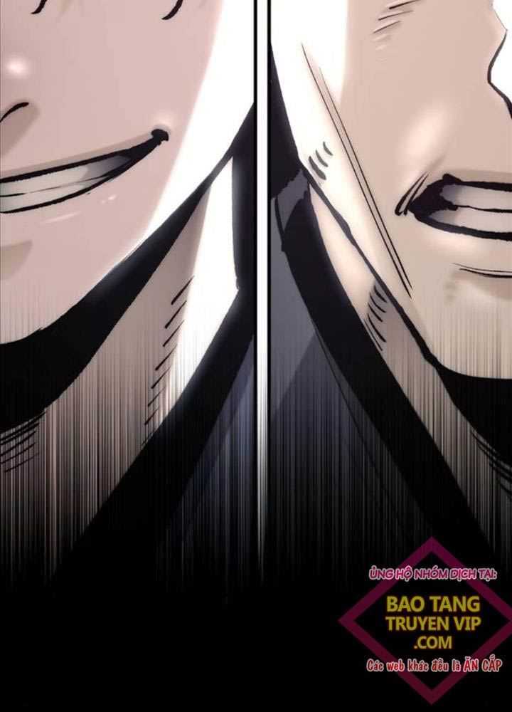 Thiên Ma Phi Thăng Truyện Chap 133 - Next Chap 134