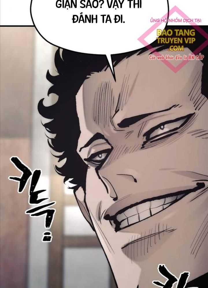 Thiên Ma Phi Thăng Truyện Chap 133 - Next Chap 134