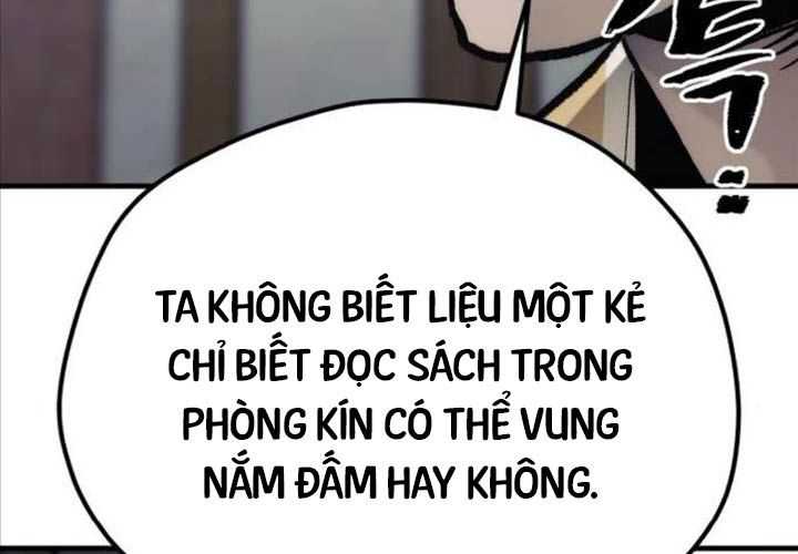Thiên Ma Phi Thăng Truyện Chap 133 - Next Chap 134