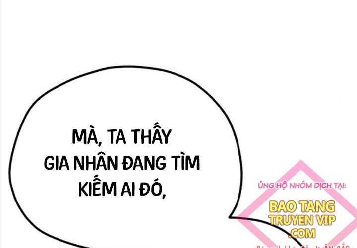 Thiên Ma Phi Thăng Truyện Chap 133 - Next Chap 134