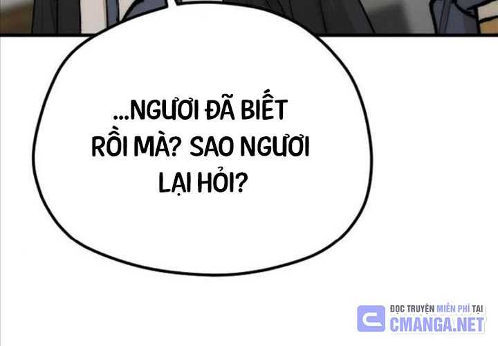 Thiên Ma Phi Thăng Truyện Chap 133 - Next Chap 134