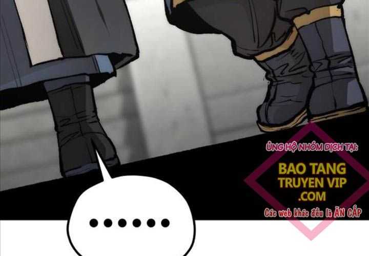 Thiên Ma Phi Thăng Truyện Chap 133 - Next Chap 134