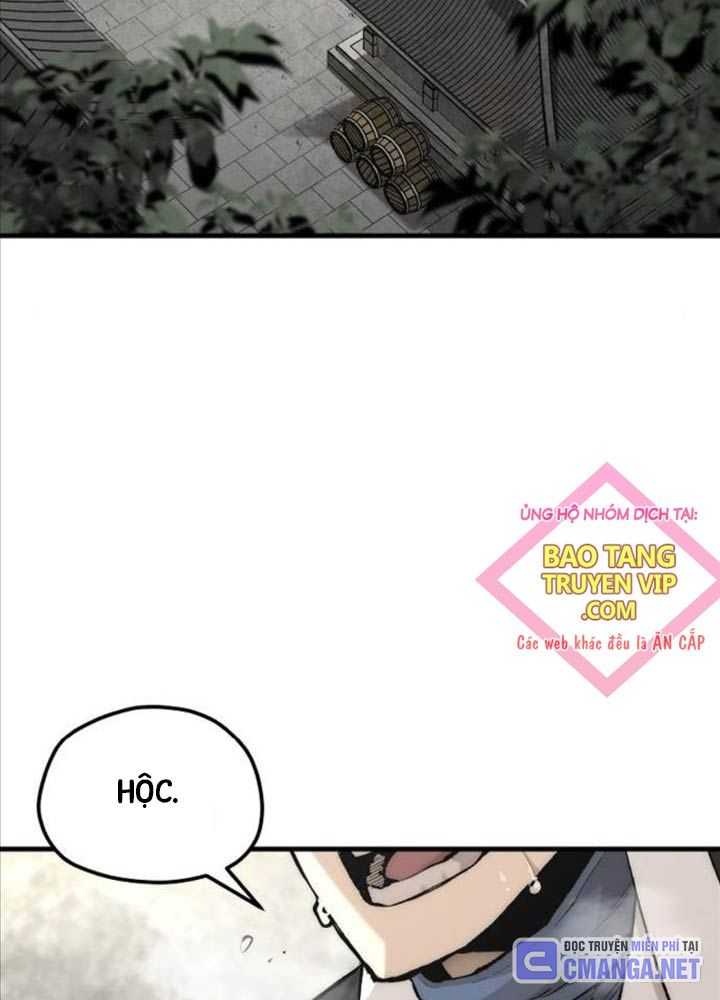 Thiên Ma Phi Thăng Truyện Chap 133 - Next Chap 134