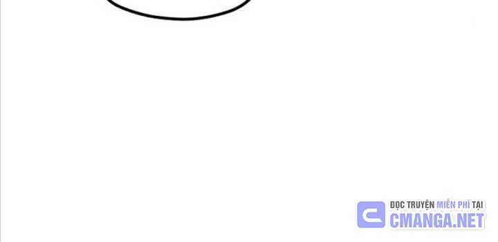 Thiên Ma Phi Thăng Truyện Chap 133 - Next Chap 134