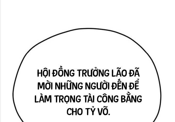 Thiên Ma Phi Thăng Truyện Chap 133 - Next Chap 134