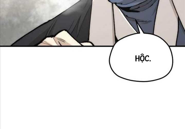 Thiên Ma Phi Thăng Truyện Chap 133 - Next Chap 134