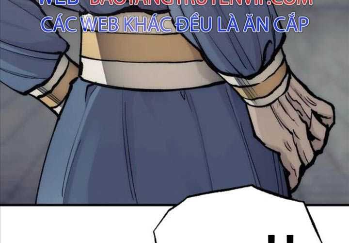 Thiên Ma Phi Thăng Truyện Chap 133 - Next Chap 134