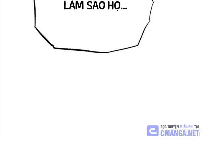 Thiên Ma Phi Thăng Truyện Chap 133 - Next Chap 134