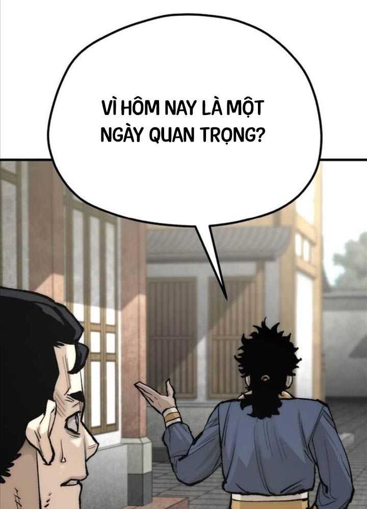 Thiên Ma Phi Thăng Truyện Chap 133 - Next Chap 134