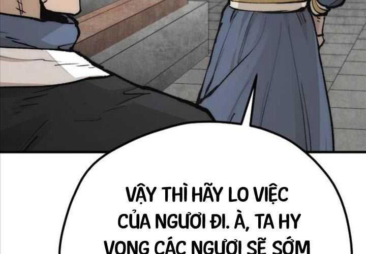 Thiên Ma Phi Thăng Truyện Chap 133 - Next Chap 134