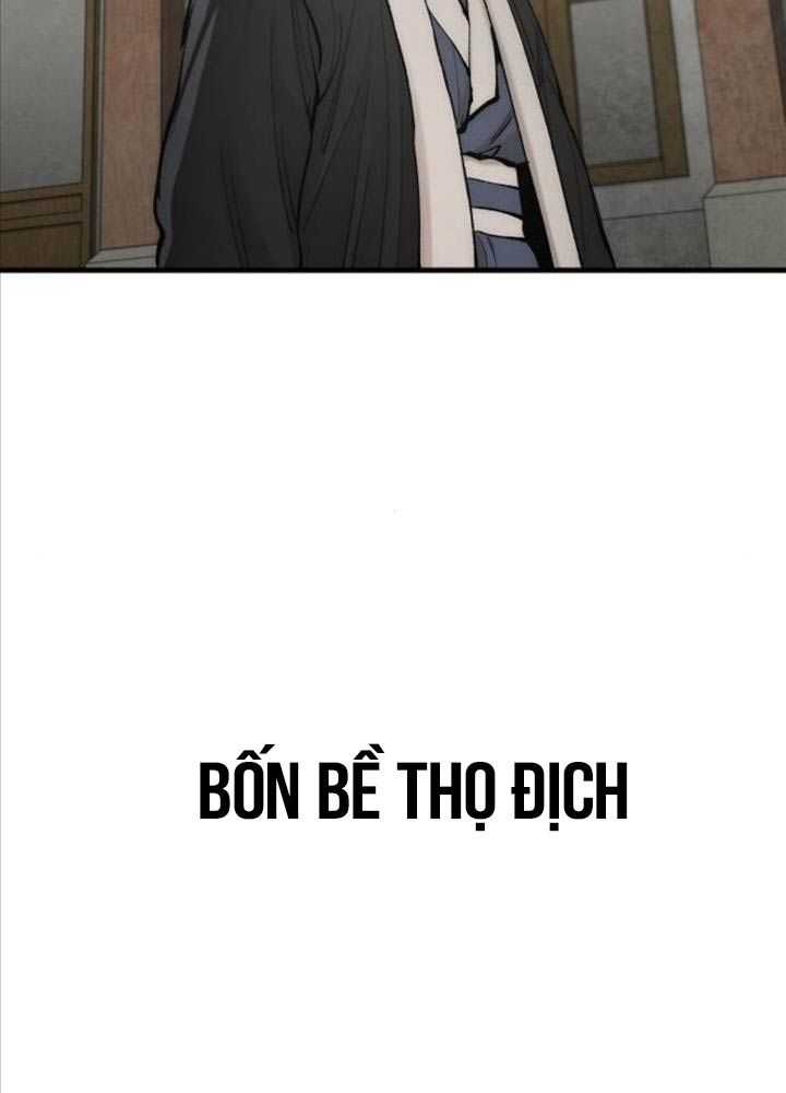 Thiên Ma Phi Thăng Truyện Chap 133 - Next Chap 134