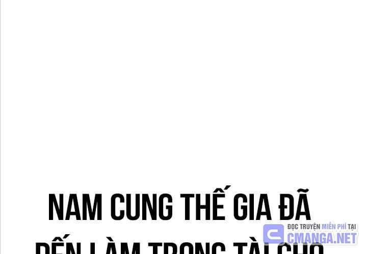 Thiên Ma Phi Thăng Truyện Chap 133 - Next Chap 134
