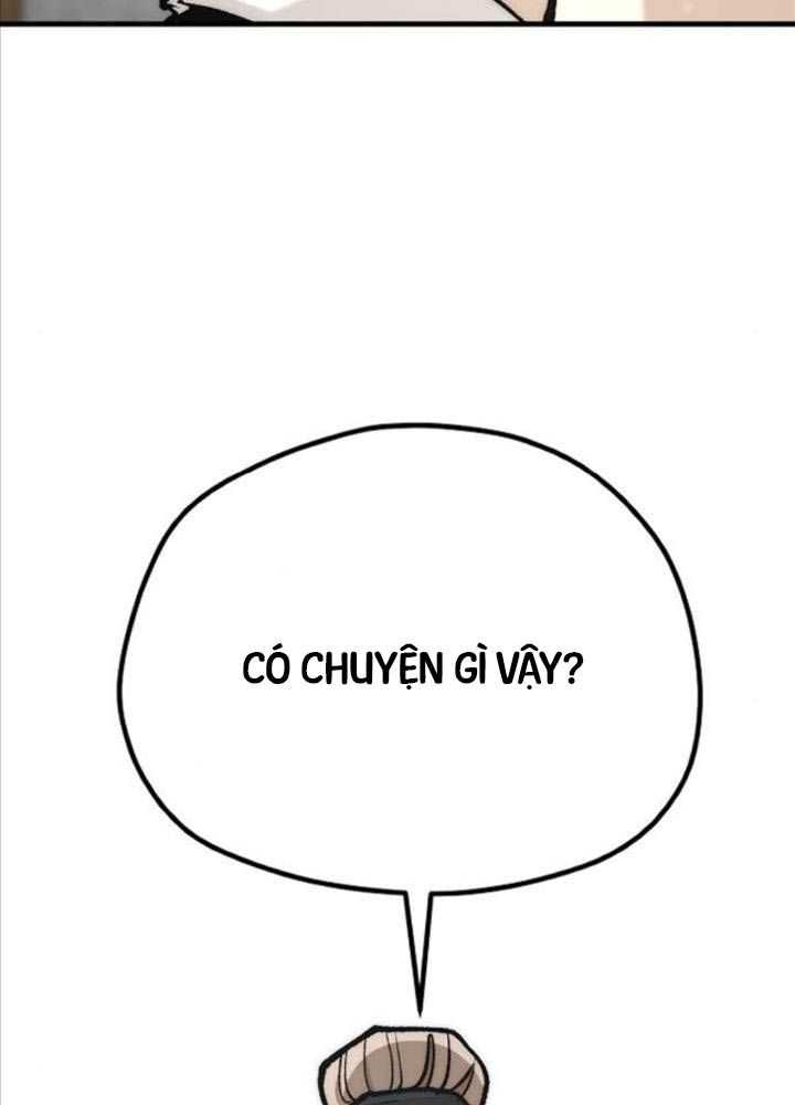 Thiên Ma Phi Thăng Truyện Chap 133 - Next Chap 134