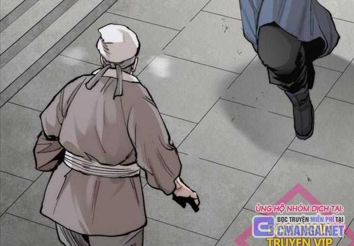 Thiên Ma Phi Thăng Truyện Chap 133 - Next Chap 134