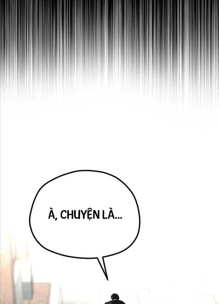 Thiên Ma Phi Thăng Truyện Chap 133 - Next Chap 134