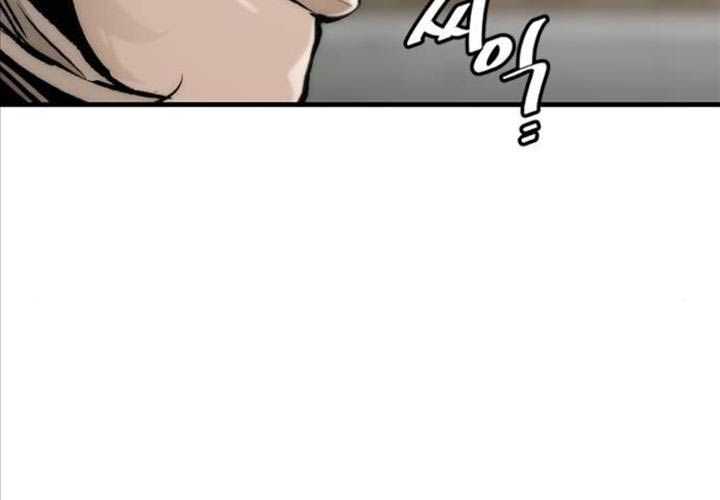 Thiên Ma Phi Thăng Truyện Chap 133 - Next Chap 134