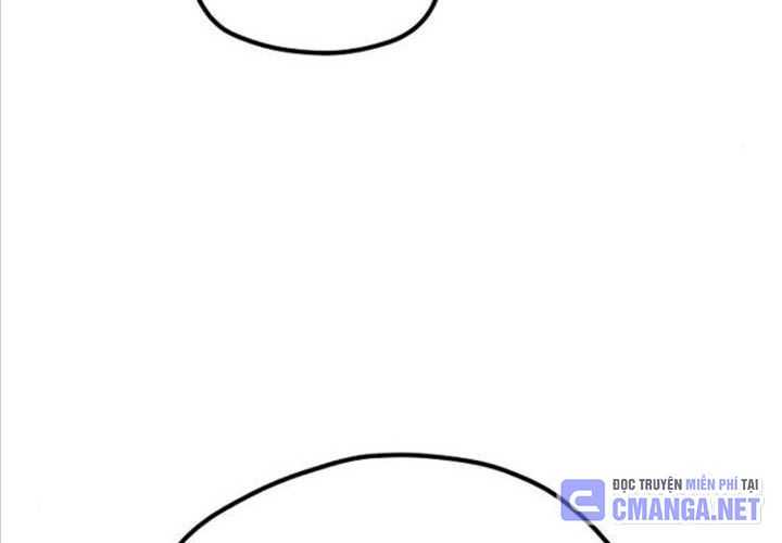 Thiên Ma Phi Thăng Truyện Chap 133 - Next Chap 134