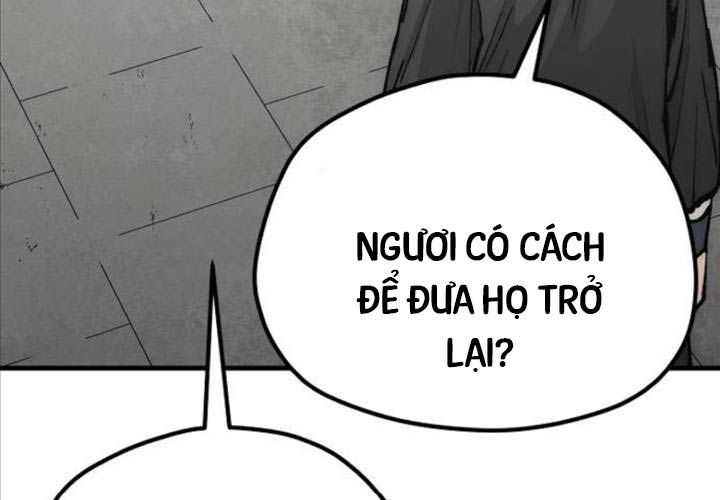 Thiên Ma Phi Thăng Truyện Chap 133 - Next Chap 134