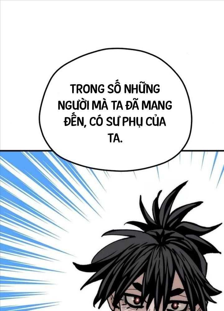 Thiên Ma Phi Thăng Truyện Chap 133 - Next Chap 134