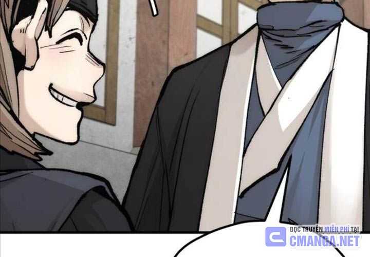 Thiên Ma Phi Thăng Truyện Chap 133 - Next Chap 134