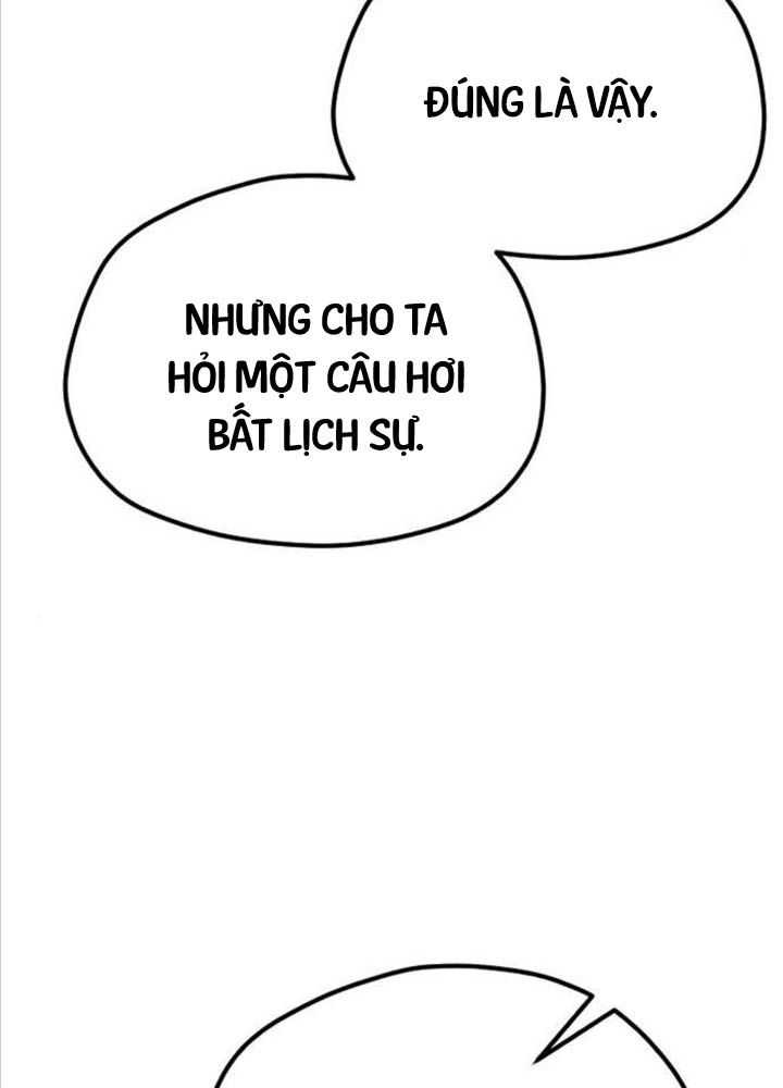 Thiên Ma Phi Thăng Truyện Chap 133 - Next Chap 134