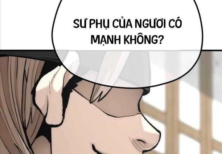 Thiên Ma Phi Thăng Truyện Chap 133 - Next Chap 134