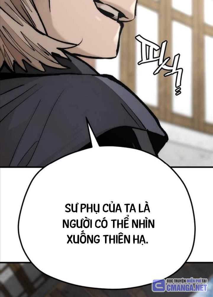 Thiên Ma Phi Thăng Truyện Chap 133 - Next Chap 134