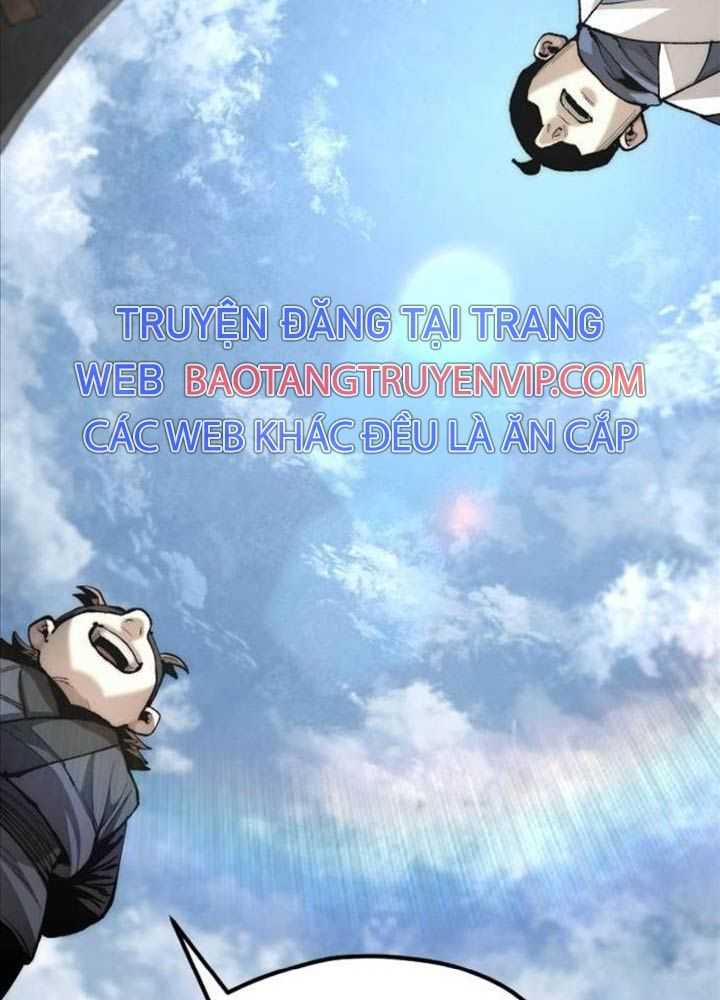 Thiên Ma Phi Thăng Truyện Chap 133 - Next Chap 134
