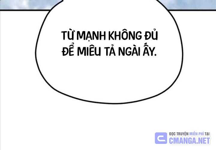 Thiên Ma Phi Thăng Truyện Chap 133 - Next Chap 134