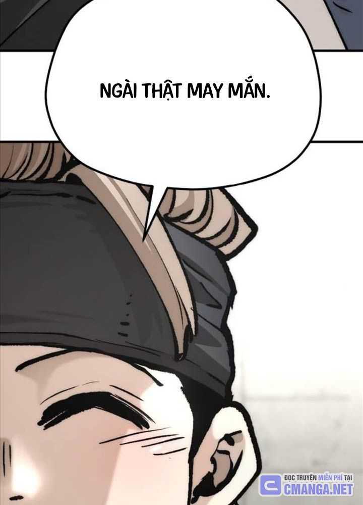 Thiên Ma Phi Thăng Truyện Chap 133 - Next Chap 134