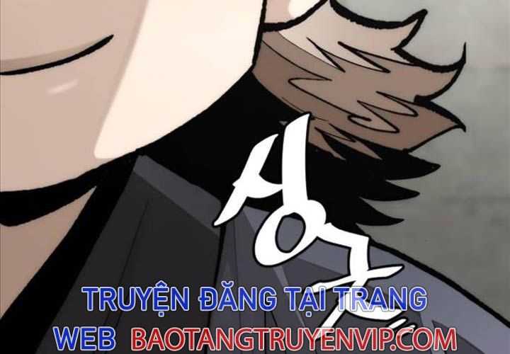 Thiên Ma Phi Thăng Truyện Chap 133 - Next Chap 134