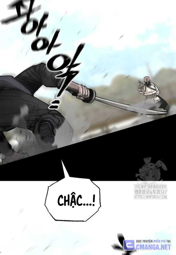 Thiên Ma Phi Thăng Truyện Chap 134 - Next Chap 135