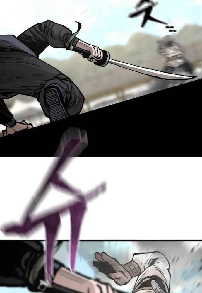 Thiên Ma Phi Thăng Truyện Chap 134 - Next Chap 135