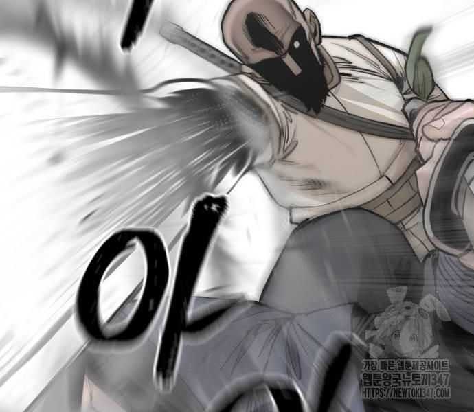 Thiên Ma Phi Thăng Truyện Chap 134 - Next Chap 135