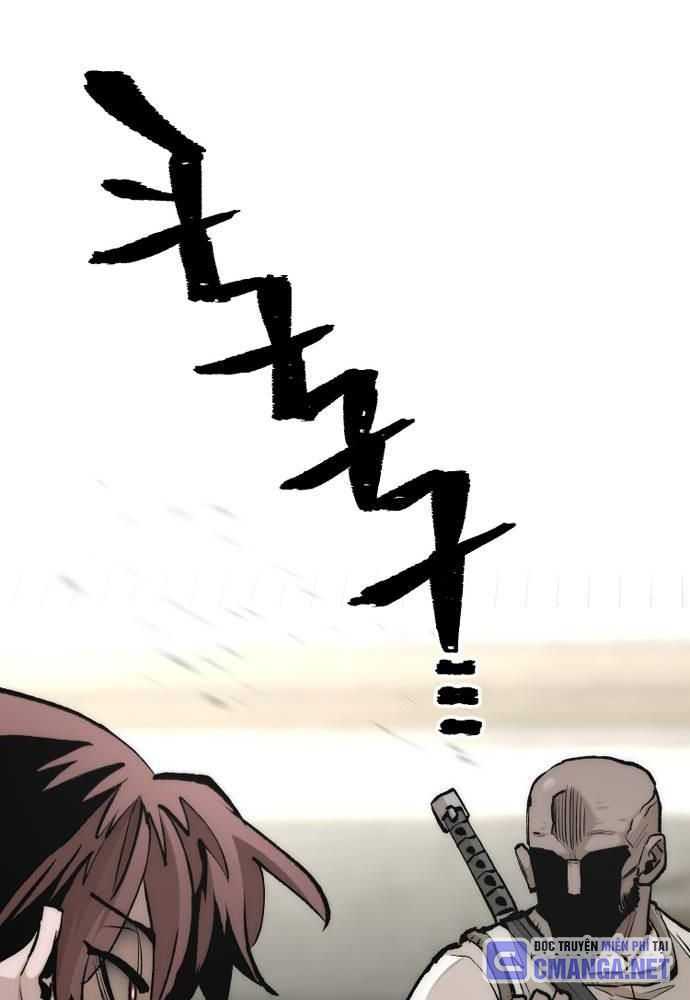 Thiên Ma Phi Thăng Truyện Chap 134 - Next Chap 135