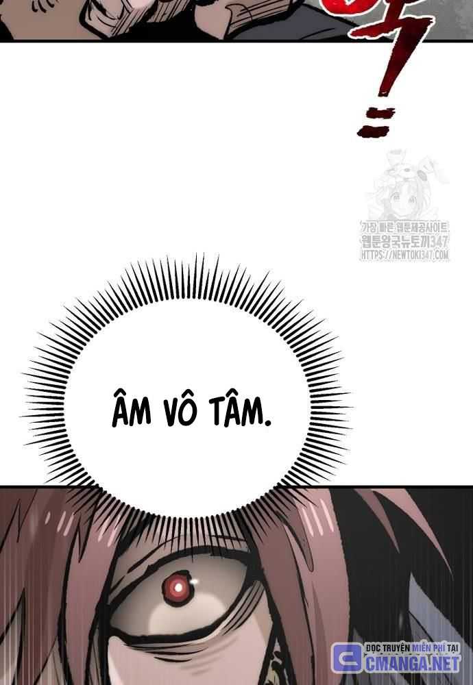 Thiên Ma Phi Thăng Truyện Chap 134 - Next Chap 135