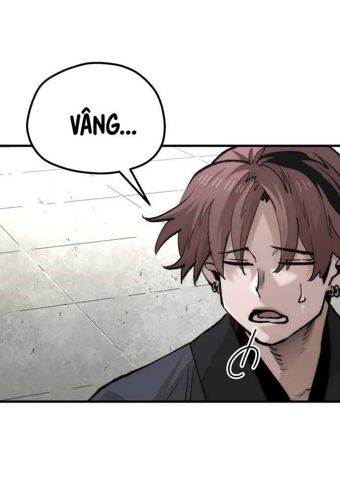 Thiên Ma Phi Thăng Truyện Chap 134 - Next Chap 135