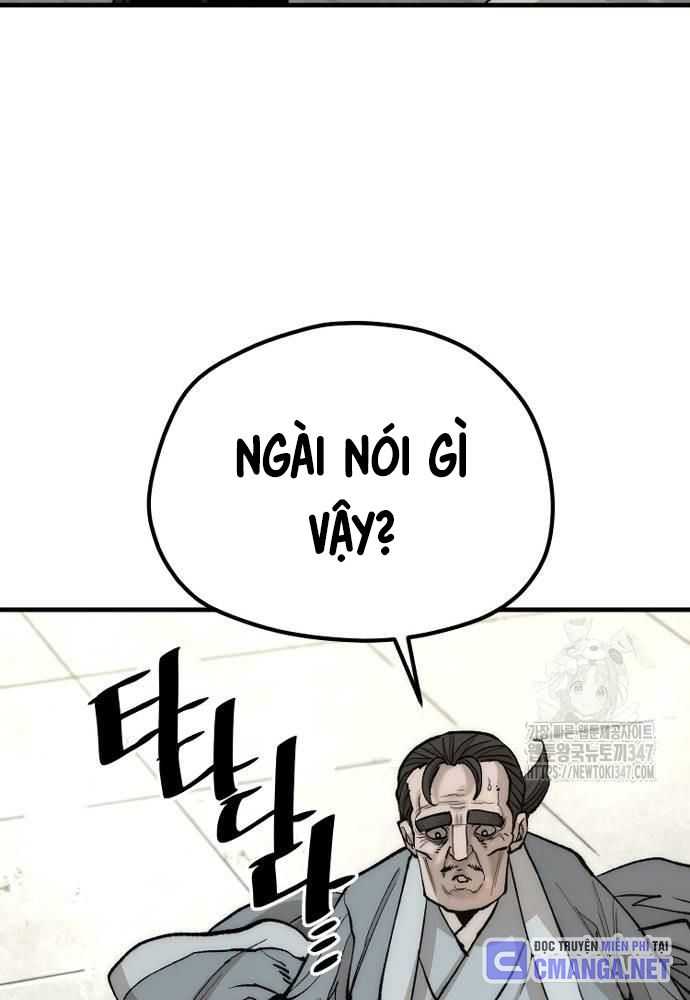 Thiên Ma Phi Thăng Truyện Chap 134 - Next Chap 135