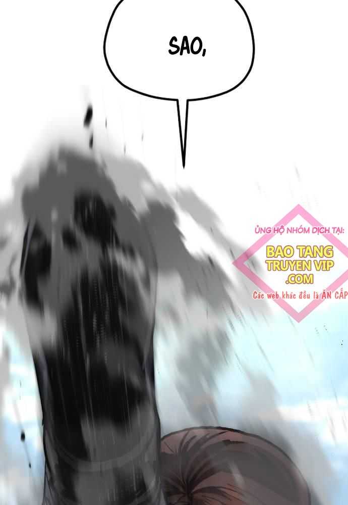 Thiên Ma Phi Thăng Truyện Chap 134 - Next Chap 135