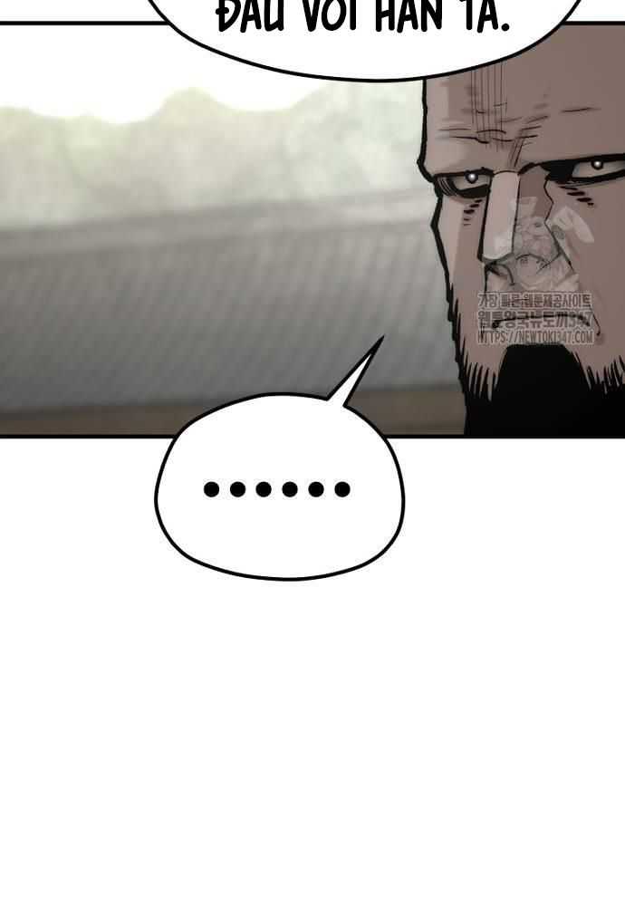 Thiên Ma Phi Thăng Truyện Chap 134 - Next Chap 135