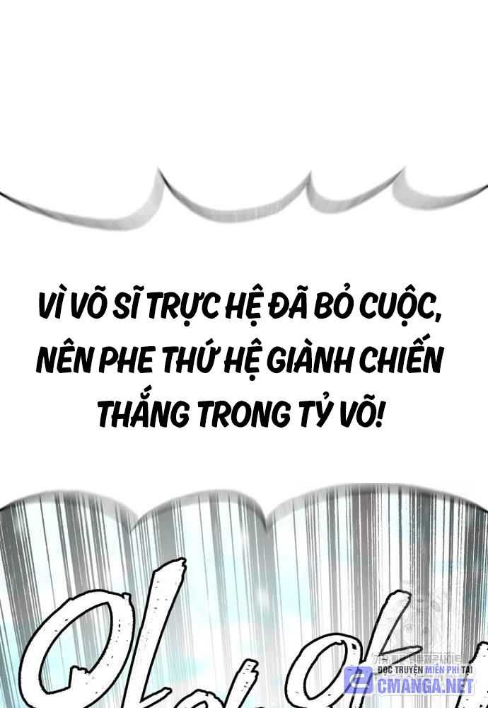 Thiên Ma Phi Thăng Truyện Chap 134 - Next Chap 135