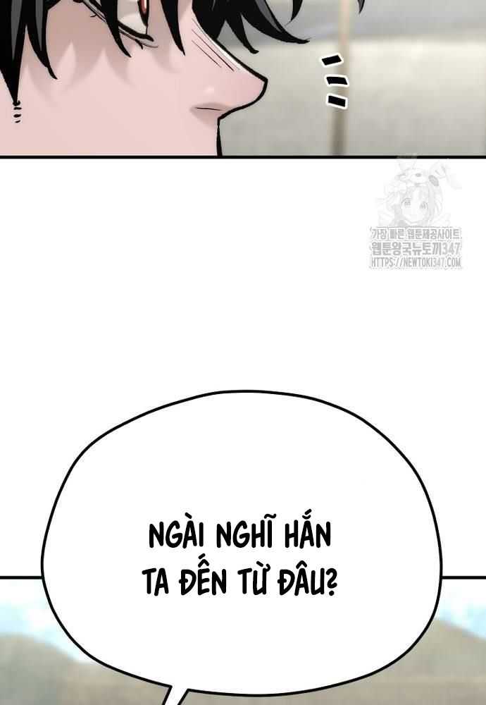 Thiên Ma Phi Thăng Truyện Chap 134 - Next Chap 135