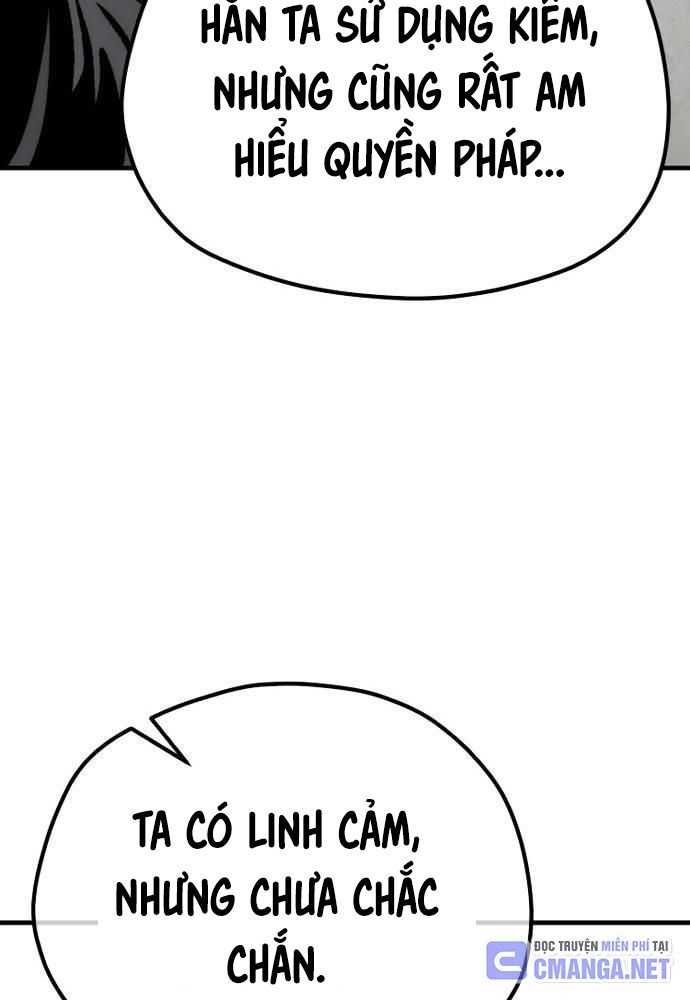 Thiên Ma Phi Thăng Truyện Chap 134 - Next Chap 135